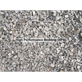 High Performance Bedding (HPB Price Per Ton)