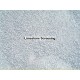 Limestone Screenings (Price Per Ton)